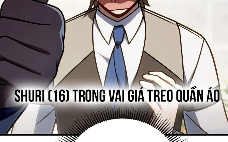 Ta Sẽ Phá Hủy Đất Nước Này Chap 57 - Next Chap 58