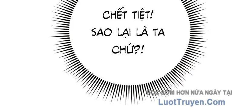 Ta Sẽ Phá Hủy Đất Nước Này Chap 57 - Next Chap 58