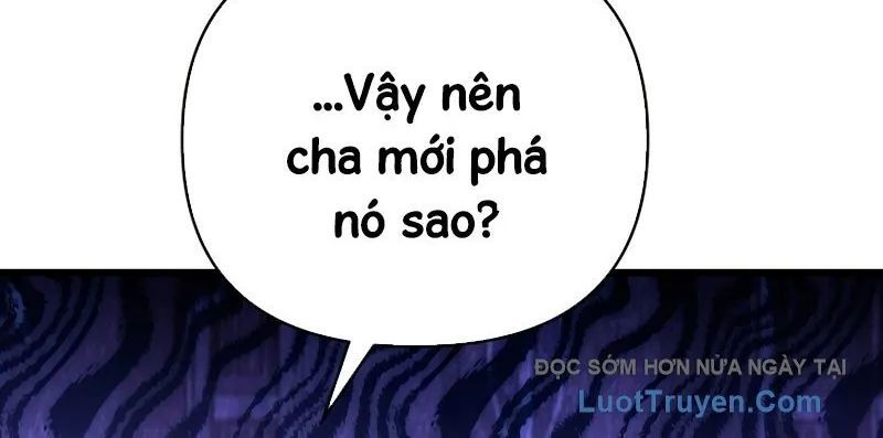 Ta Sẽ Phá Hủy Đất Nước Này Chap 57 - Next Chap 58