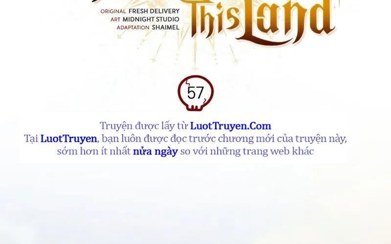 Ta Sẽ Phá Hủy Đất Nước Này Chap 57 - Next Chap 58