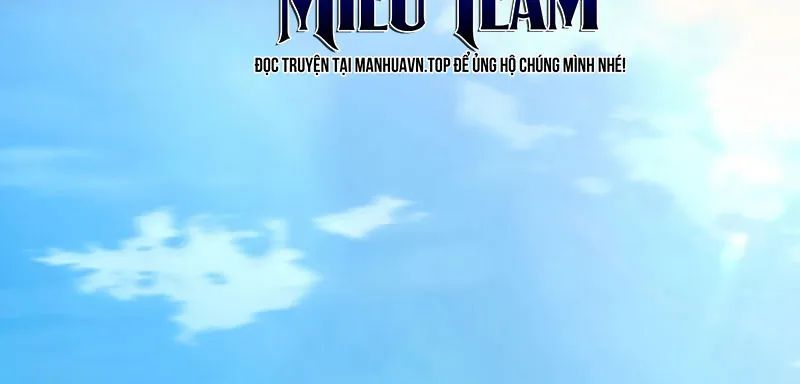 Ta Sẽ Phá Hủy Đất Nước Này Chap 57 - Next Chap 58