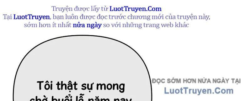 Ta Sẽ Phá Hủy Đất Nước Này Chap 57 - Next Chap 58