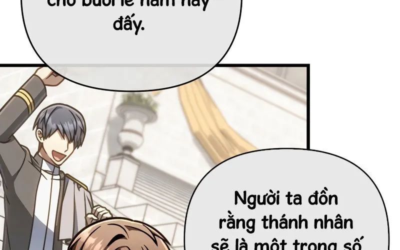 Ta Sẽ Phá Hủy Đất Nước Này Chap 57 - Next Chap 58