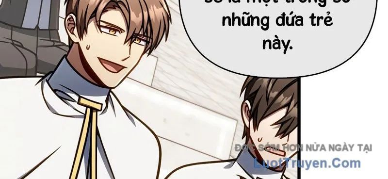 Ta Sẽ Phá Hủy Đất Nước Này Chap 57 - Next Chap 58