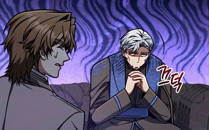 Ta Sẽ Phá Hủy Đất Nước Này Chap 57 - Next Chap 58