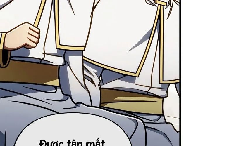 Ta Sẽ Phá Hủy Đất Nước Này Chap 57 - Next Chap 58
