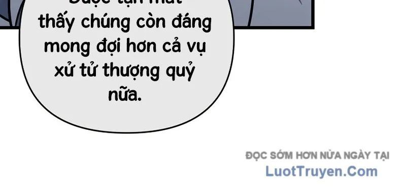 Ta Sẽ Phá Hủy Đất Nước Này Chap 57 - Next Chap 58