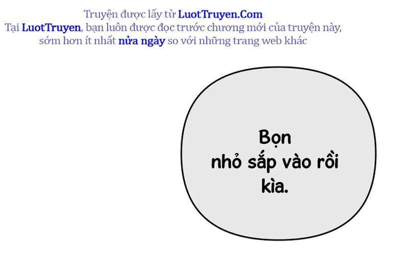 Ta Sẽ Phá Hủy Đất Nước Này Chap 57 - Next Chap 58
