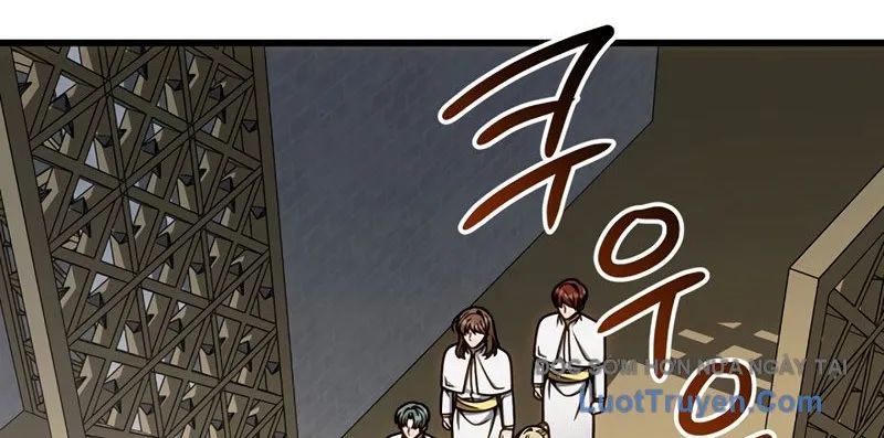 Ta Sẽ Phá Hủy Đất Nước Này Chap 57 - Next Chap 58