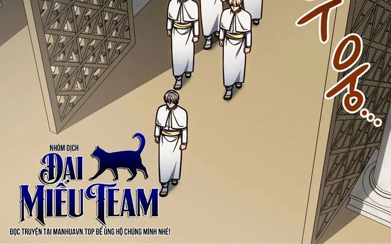 Ta Sẽ Phá Hủy Đất Nước Này Chap 57 - Next Chap 58