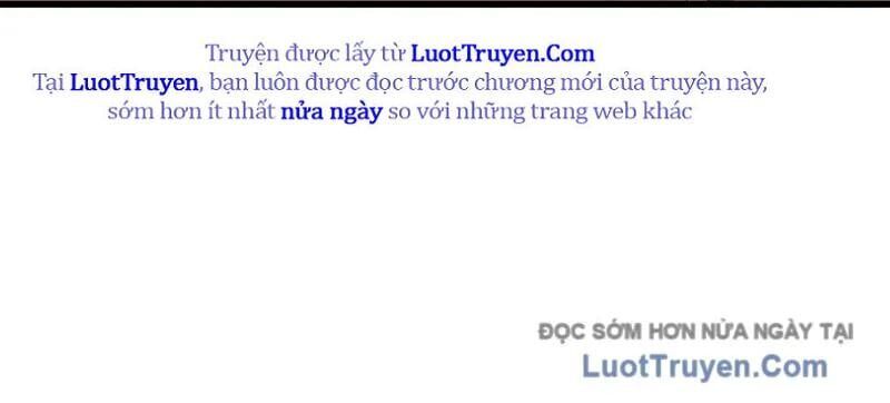 Ta Sẽ Phá Hủy Đất Nước Này Chap 57 - Next Chap 58