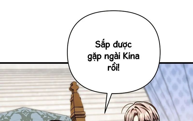 Ta Sẽ Phá Hủy Đất Nước Này Chap 57 - Next Chap 58