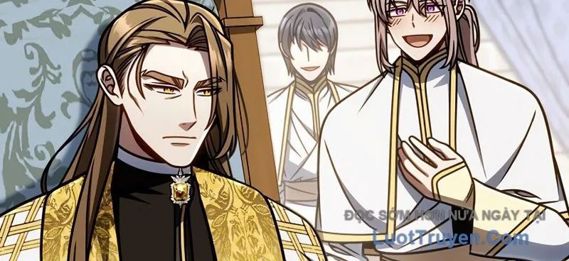 Ta Sẽ Phá Hủy Đất Nước Này Chap 57 - Next Chap 58