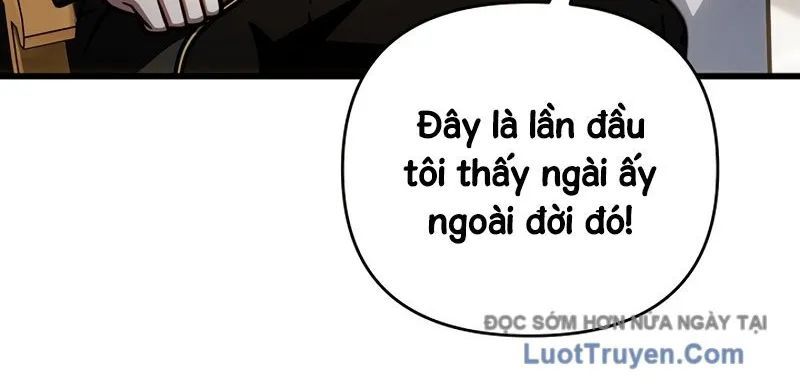 Ta Sẽ Phá Hủy Đất Nước Này Chap 57 - Next Chap 58