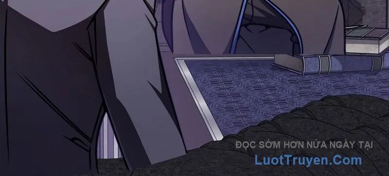 Ta Sẽ Phá Hủy Đất Nước Này Chap 57 - Next Chap 58