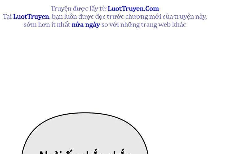 Ta Sẽ Phá Hủy Đất Nước Này Chap 57 - Next Chap 58