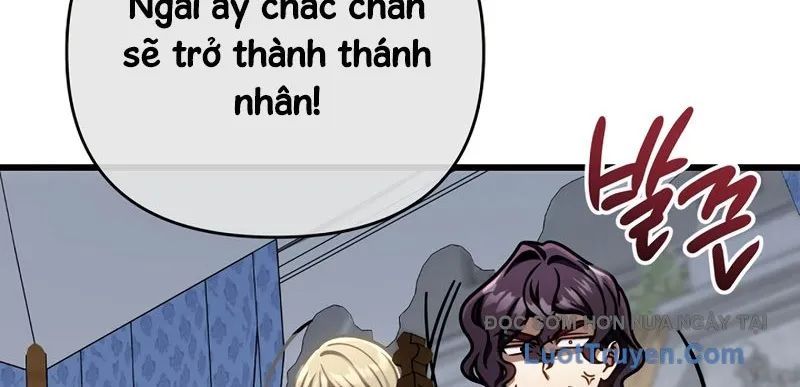Ta Sẽ Phá Hủy Đất Nước Này Chap 57 - Next Chap 58