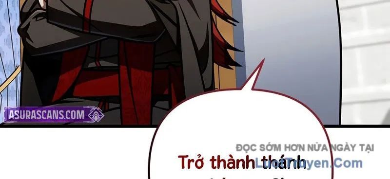 Ta Sẽ Phá Hủy Đất Nước Này Chap 57 - Next Chap 58