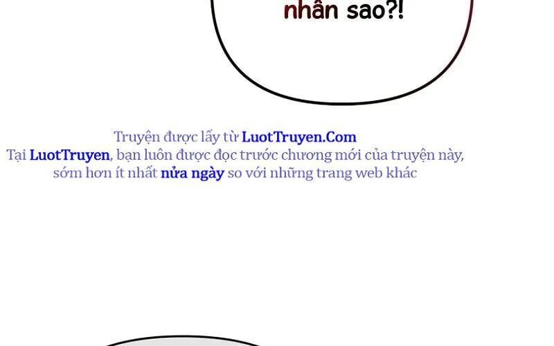 Ta Sẽ Phá Hủy Đất Nước Này Chap 57 - Next Chap 58