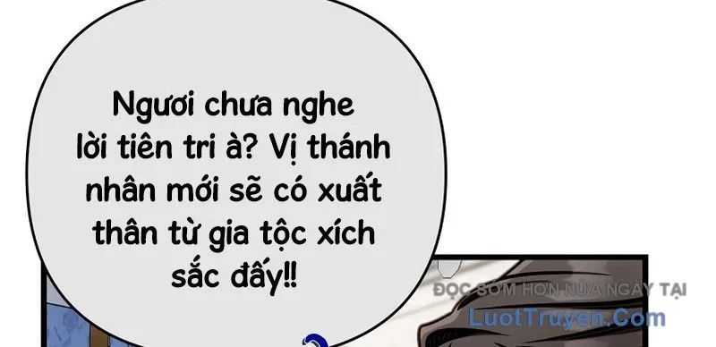 Ta Sẽ Phá Hủy Đất Nước Này Chap 57 - Next Chap 58