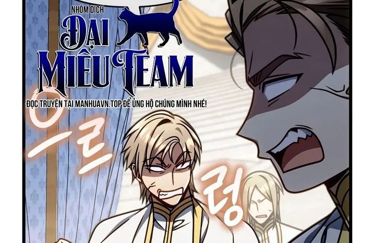 Ta Sẽ Phá Hủy Đất Nước Này Chap 57 - Next Chap 58