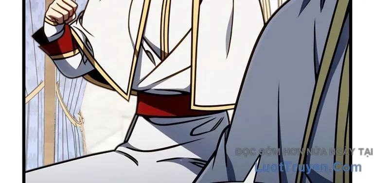 Ta Sẽ Phá Hủy Đất Nước Này Chap 57 - Next Chap 58