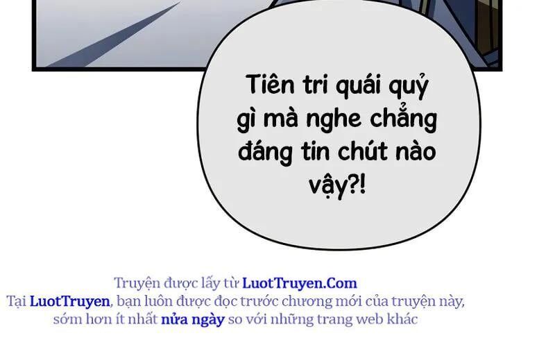 Ta Sẽ Phá Hủy Đất Nước Này Chap 57 - Next Chap 58