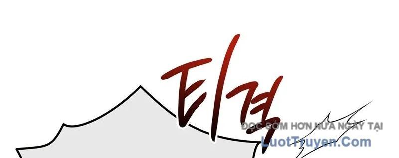 Ta Sẽ Phá Hủy Đất Nước Này Chap 57 - Next Chap 58