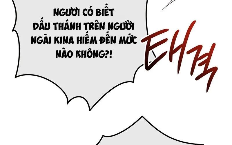Ta Sẽ Phá Hủy Đất Nước Này Chap 57 - Next Chap 58