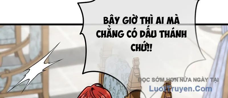 Ta Sẽ Phá Hủy Đất Nước Này Chap 57 - Next Chap 58