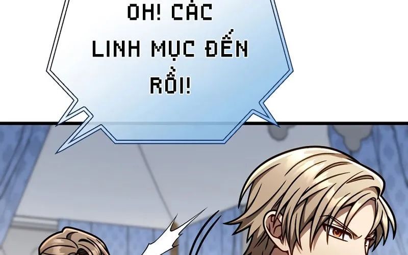 Ta Sẽ Phá Hủy Đất Nước Này Chap 57 - Next Chap 58