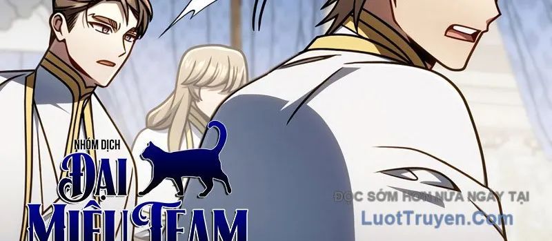 Ta Sẽ Phá Hủy Đất Nước Này Chap 57 - Next Chap 58