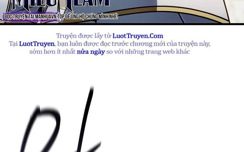 Ta Sẽ Phá Hủy Đất Nước Này Chap 57 - Next Chap 58