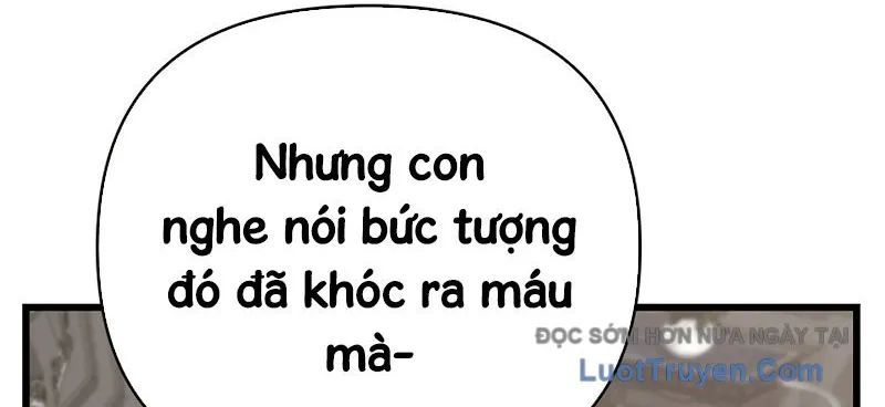 Ta Sẽ Phá Hủy Đất Nước Này Chap 57 - Next Chap 58