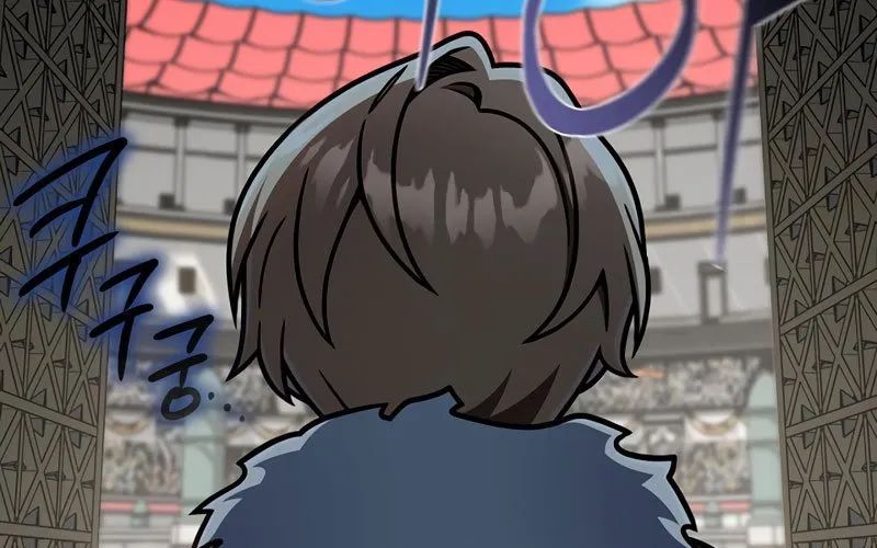 Ta Sẽ Phá Hủy Đất Nước Này Chap 57 - Next Chap 58