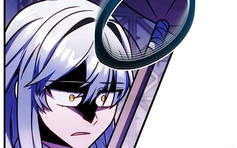 Ta Sẽ Phá Hủy Đất Nước Này Chap 57 - Next Chap 58