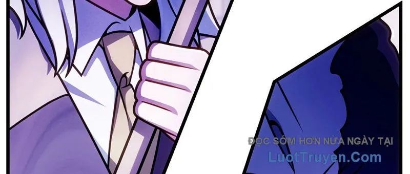 Ta Sẽ Phá Hủy Đất Nước Này Chap 57 - Next Chap 58