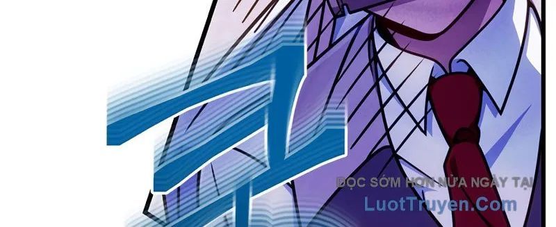 Ta Sẽ Phá Hủy Đất Nước Này Chap 57 - Next Chap 58