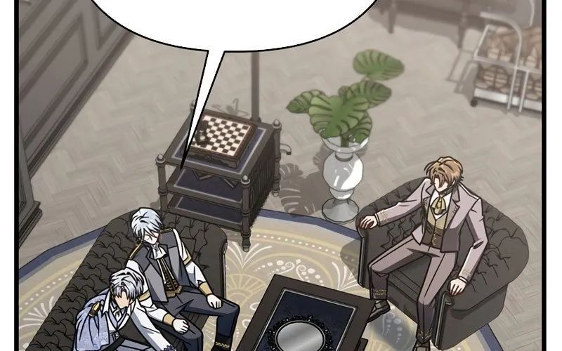 Ta Sẽ Phá Hủy Đất Nước Này Chap 57 - Next Chap 58