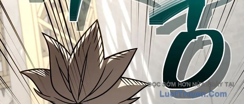 Ta Sẽ Phá Hủy Đất Nước Này Chap 57 - Next Chap 58