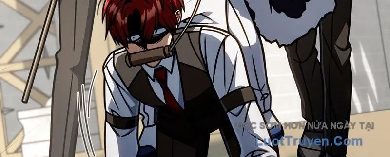 Ta Sẽ Phá Hủy Đất Nước Này Chap 57 - Next Chap 58