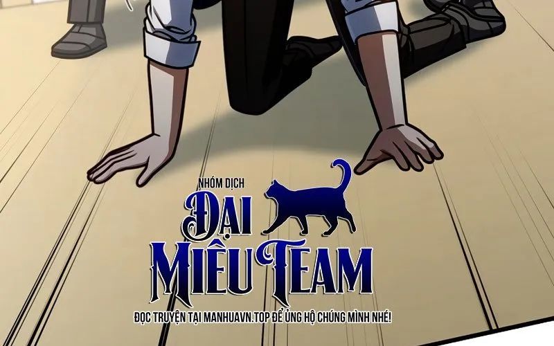 Ta Sẽ Phá Hủy Đất Nước Này Chap 57 - Next Chap 58