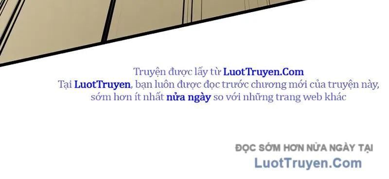Ta Sẽ Phá Hủy Đất Nước Này Chap 57 - Next Chap 58