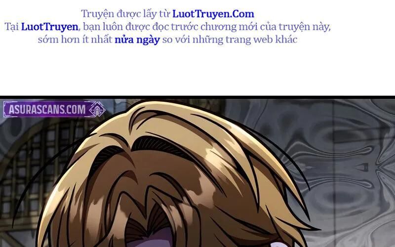 Ta Sẽ Phá Hủy Đất Nước Này Chap 57 - Next Chap 58