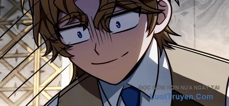 Ta Sẽ Phá Hủy Đất Nước Này Chap 57 - Next Chap 58