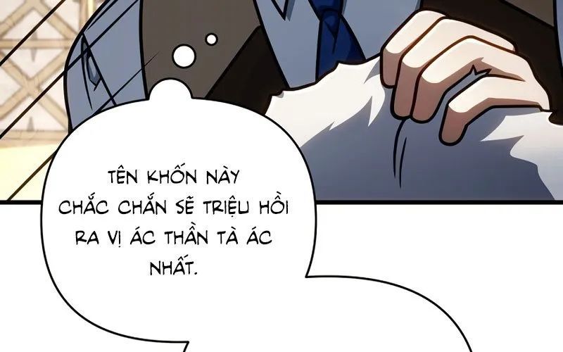 Ta Sẽ Phá Hủy Đất Nước Này Chap 57 - Next Chap 58