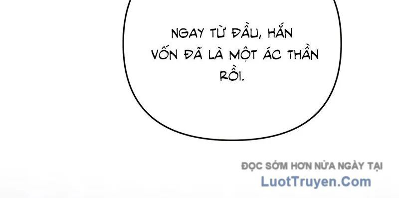 Ta Sẽ Phá Hủy Đất Nước Này Chap 57 - Next Chap 58
