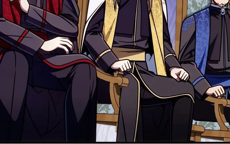 Ta Sẽ Phá Hủy Đất Nước Này Chap 57 - Next Chap 58