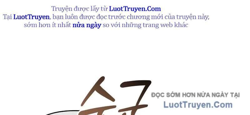 Ta Sẽ Phá Hủy Đất Nước Này Chap 57 - Next Chap 58