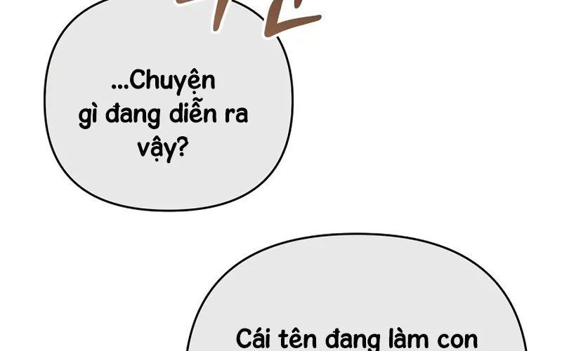 Ta Sẽ Phá Hủy Đất Nước Này Chap 57 - Next Chap 58